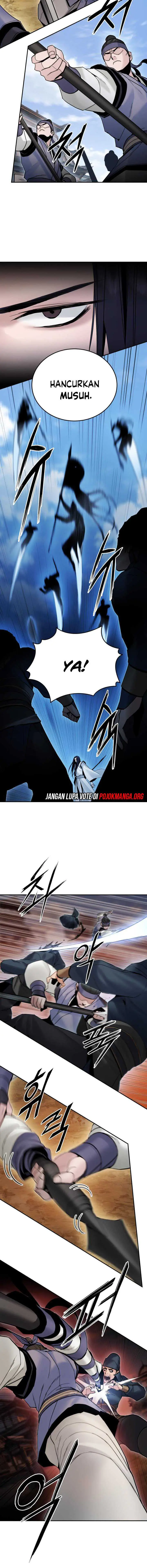 image-komik-dark-and-light-martial-emperor-chapter-43-15/18