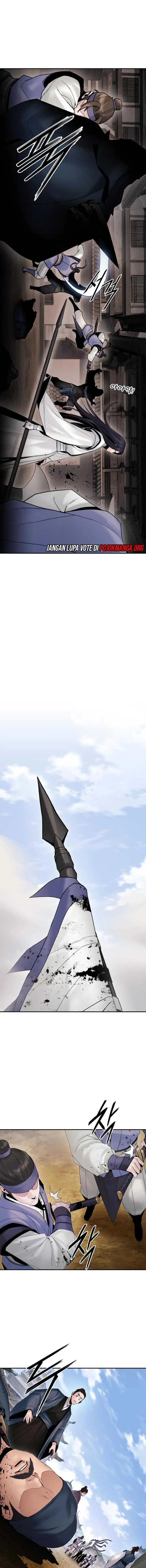 image-komik-dark-and-light-martial-emperor-chapter-43-16/18