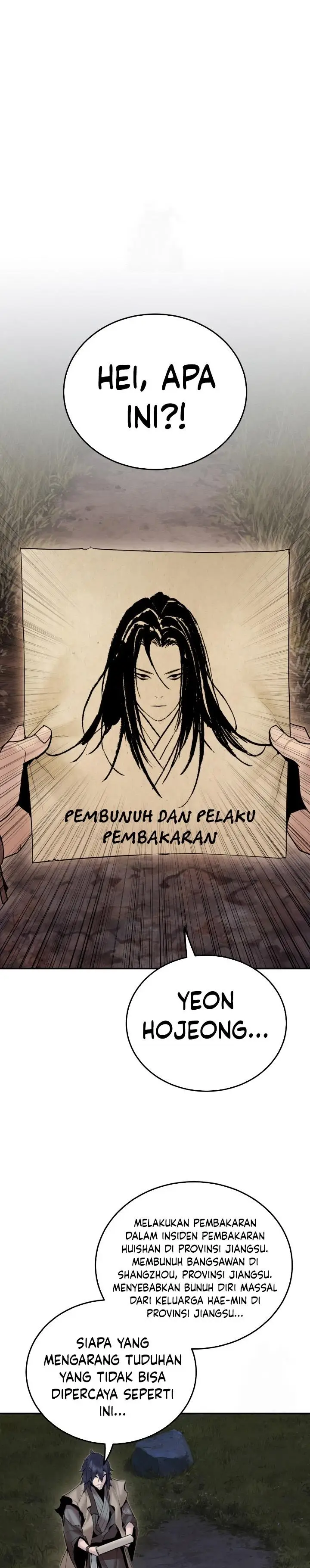 image-komik-dark-and-light-martial-emperor-chapter-44-0/41