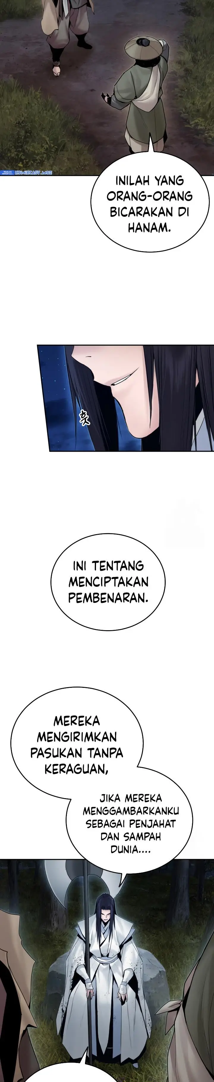 image-komik-dark-and-light-martial-emperor-chapter-44-1/41