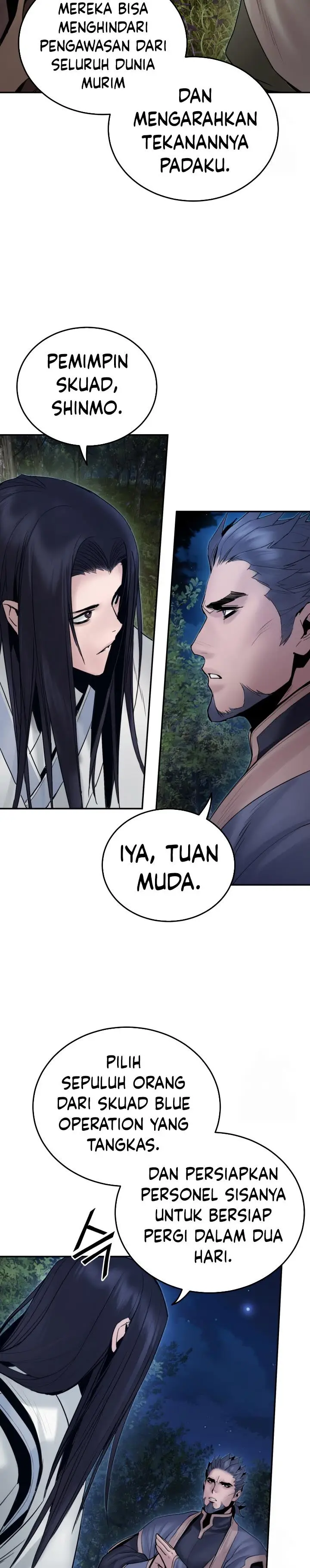 image-komik-dark-and-light-martial-emperor-chapter-44-2/41