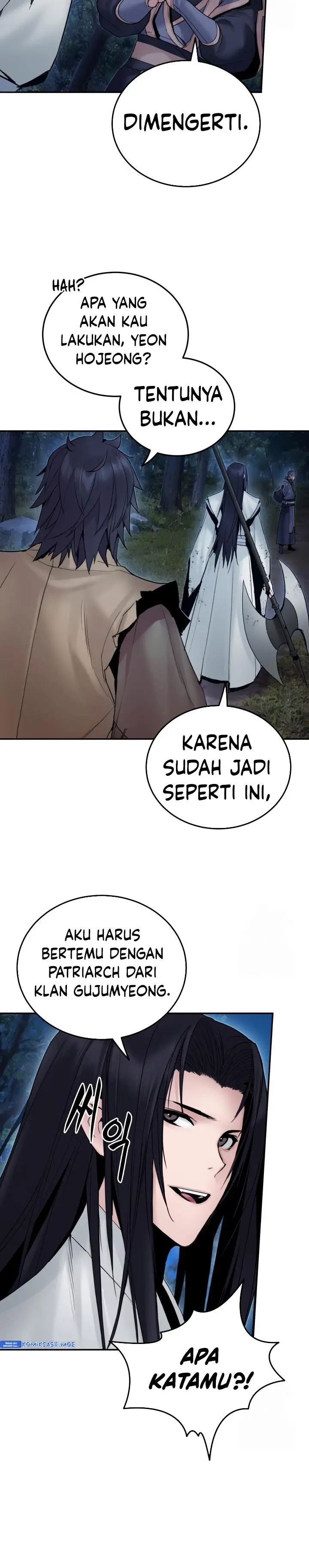 image-komik-dark-and-light-martial-emperor-chapter-44-3/41