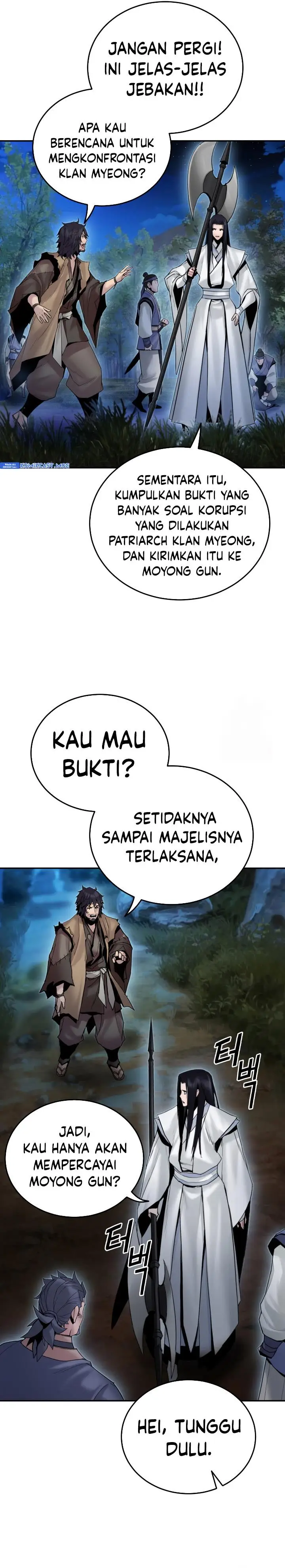 image-komik-dark-and-light-martial-emperor-chapter-44-4/41