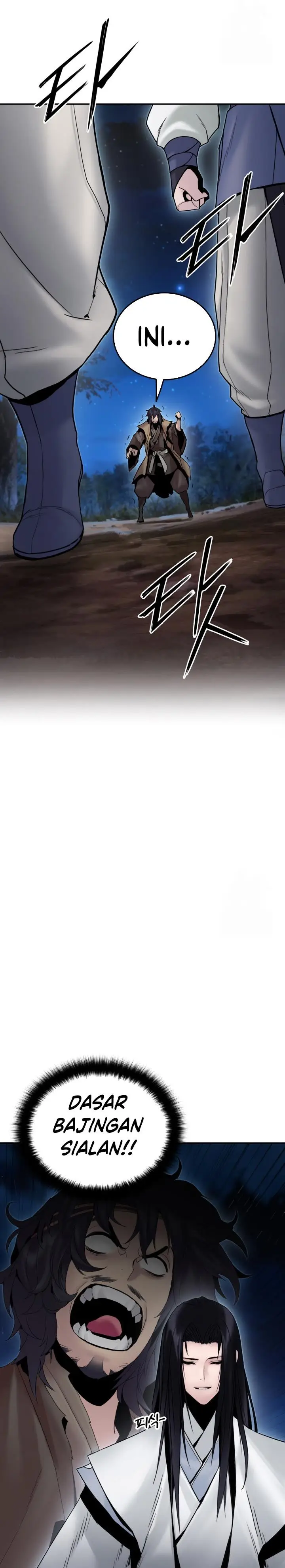 image-komik-dark-and-light-martial-emperor-chapter-44-5/41