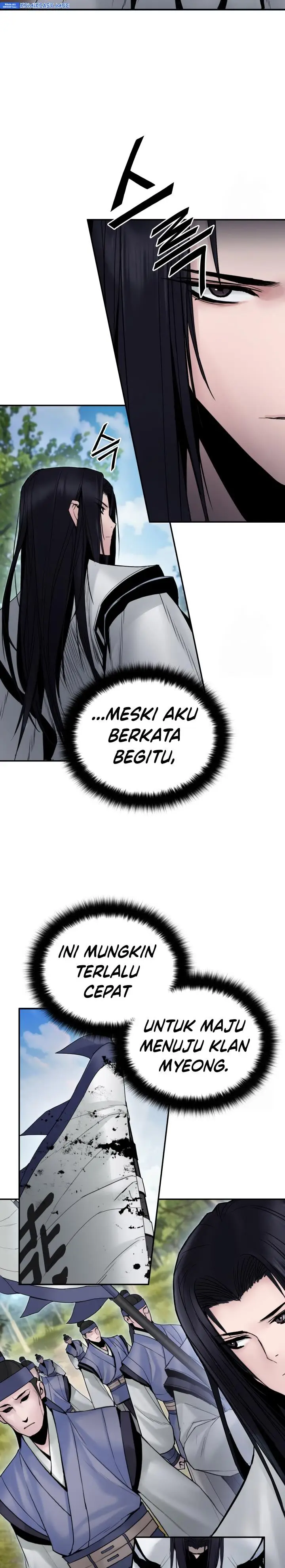 image-komik-dark-and-light-martial-emperor-chapter-44-6/41