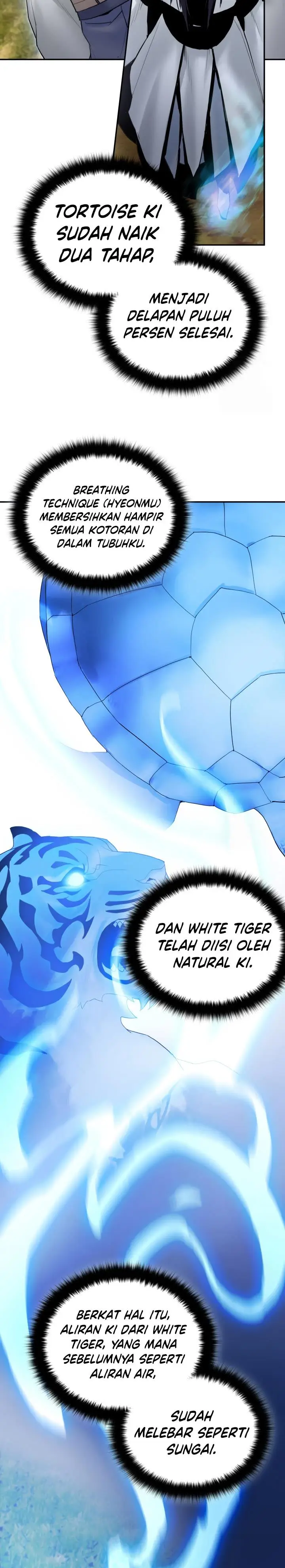 image-komik-dark-and-light-martial-emperor-chapter-44-7/41