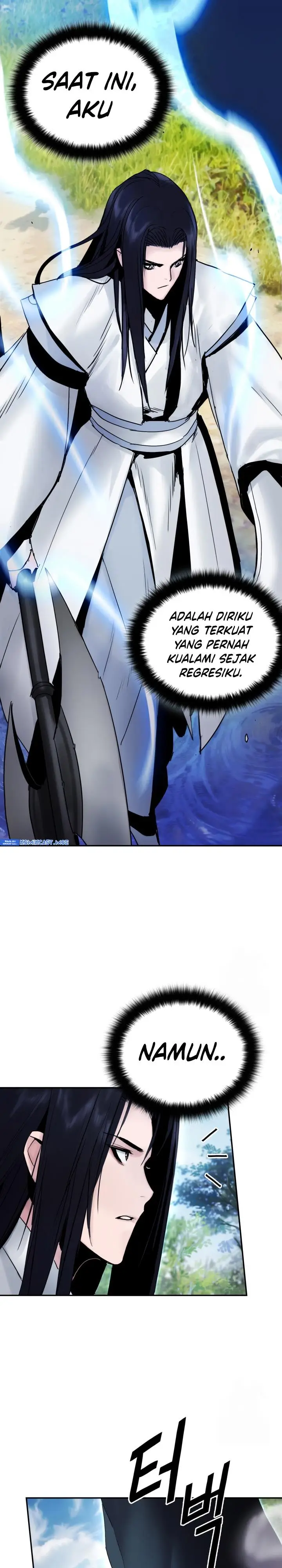 image-komik-dark-and-light-martial-emperor-chapter-44-8/41