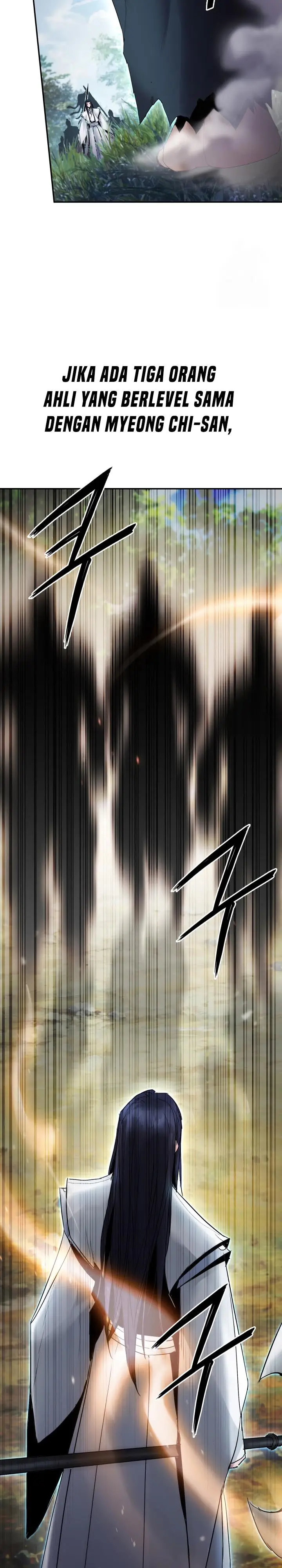 image-komik-dark-and-light-martial-emperor-chapter-44-9/41