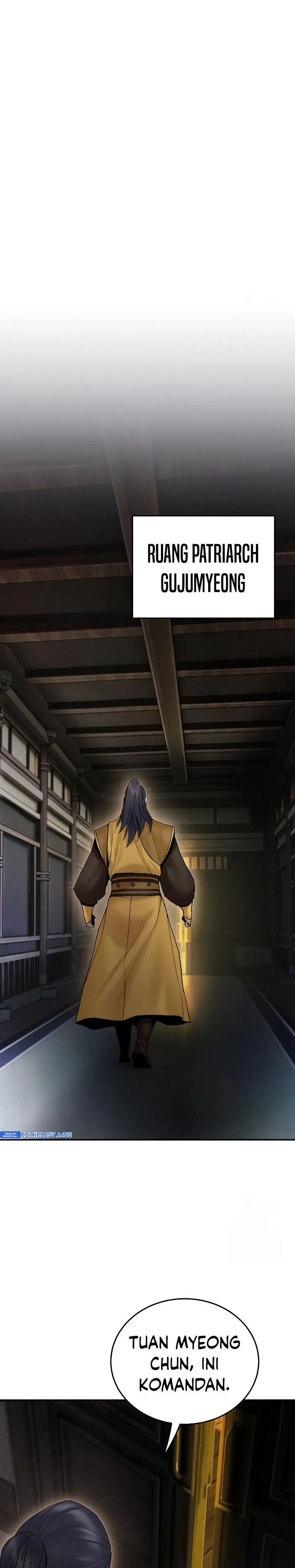 image-komik-dark-and-light-martial-emperor-chapter-44-12/41