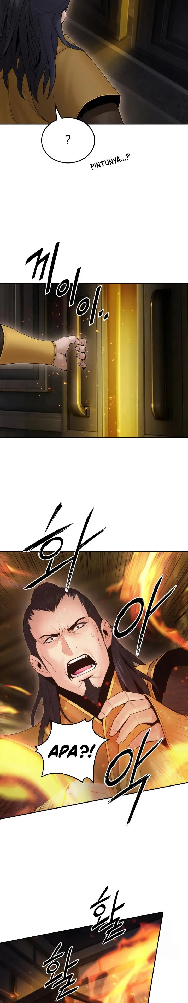 image-komik-dark-and-light-martial-emperor-chapter-44-13/41