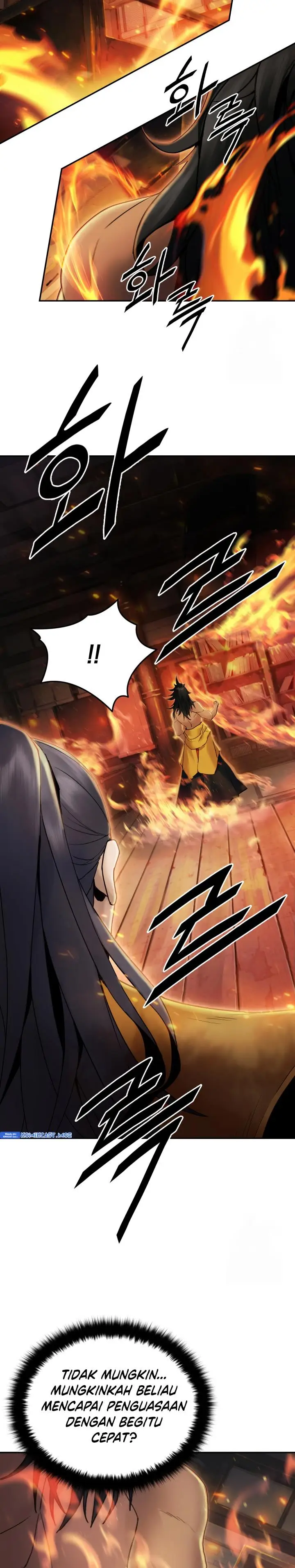 image-komik-dark-and-light-martial-emperor-chapter-44-14/41