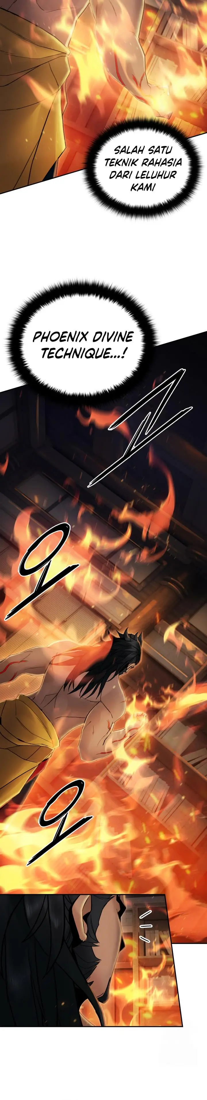 image-komik-dark-and-light-martial-emperor-chapter-44-15/41