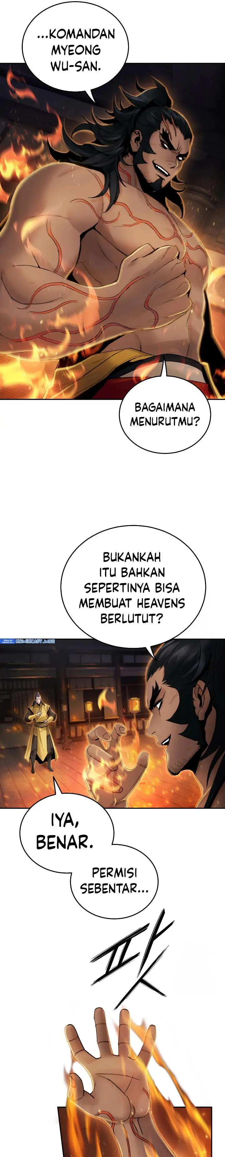 image-komik-dark-and-light-martial-emperor-chapter-44-16/41