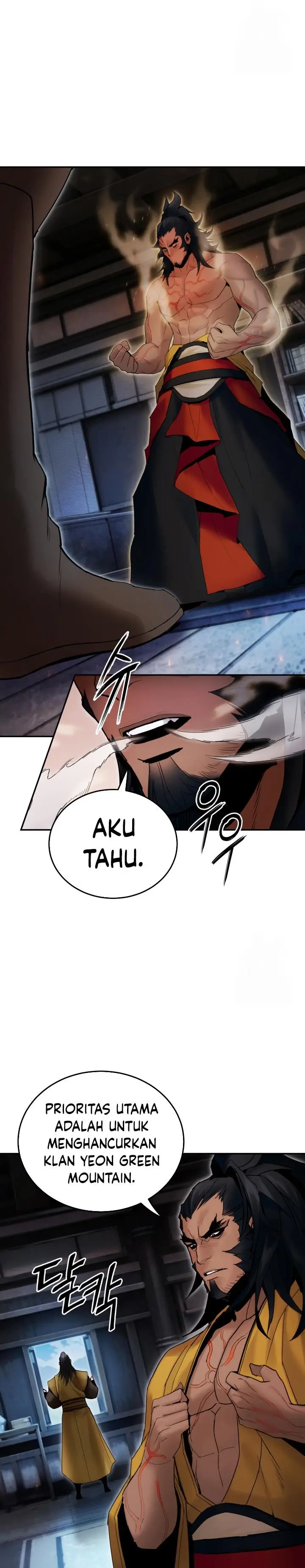 image-komik-dark-and-light-martial-emperor-chapter-44-18/41