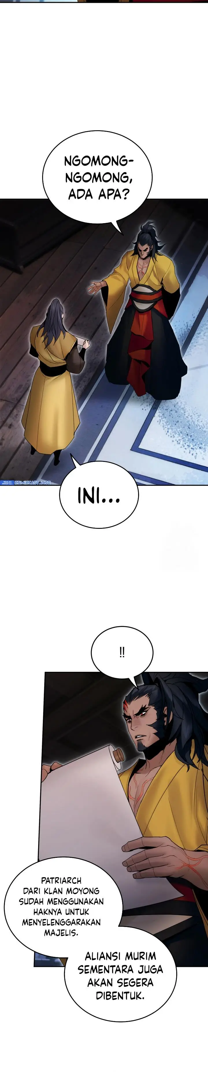 image-komik-dark-and-light-martial-emperor-chapter-44-19/41