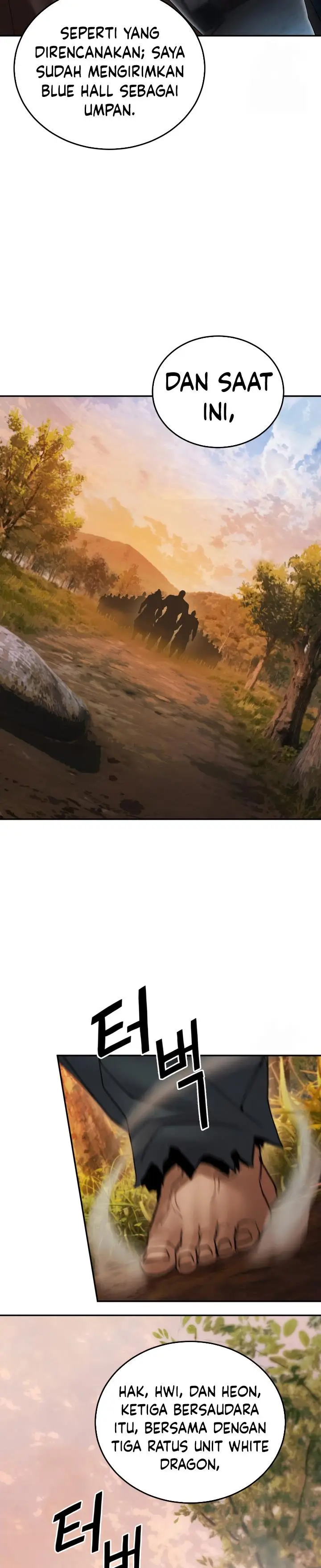 image-komik-dark-and-light-martial-emperor-chapter-44-21/41