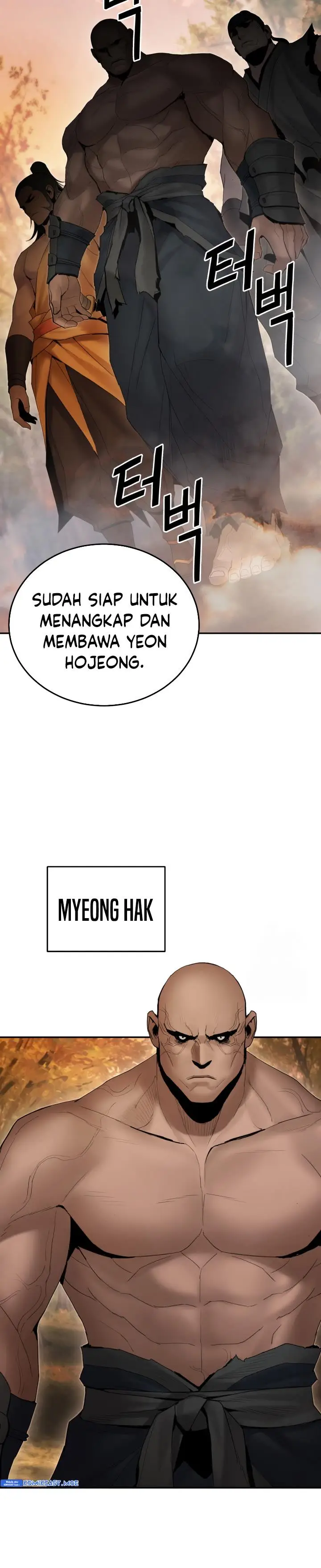 image-komik-dark-and-light-martial-emperor-chapter-44-22/41