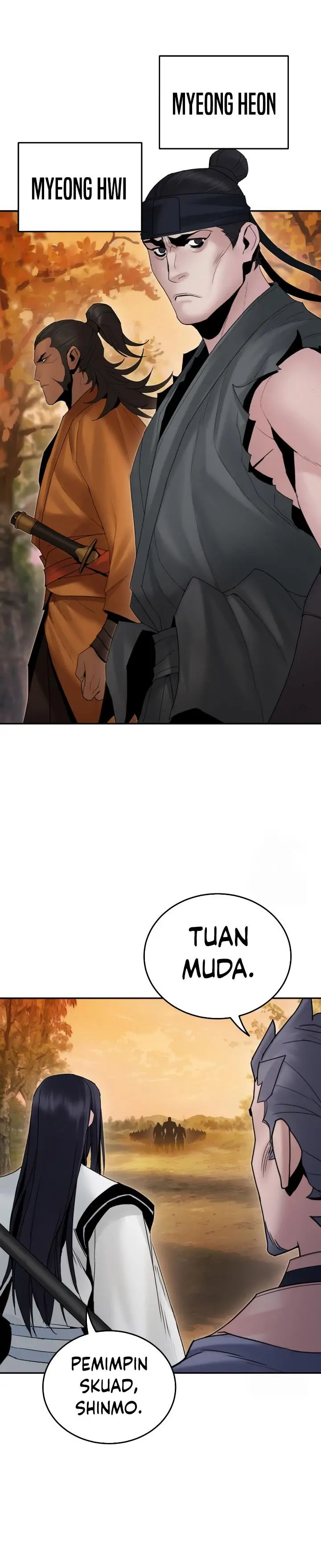 image-komik-dark-and-light-martial-emperor-chapter-44-23/41