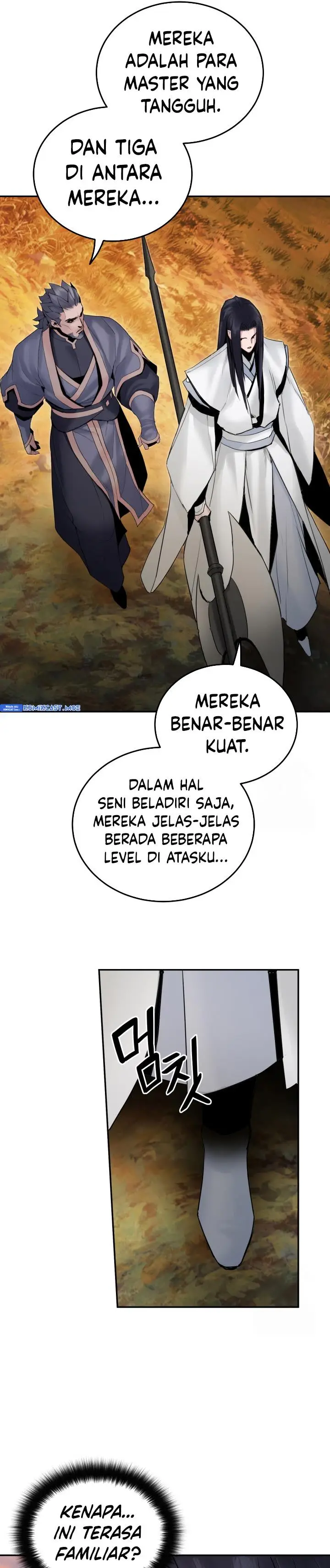 image-komik-dark-and-light-martial-emperor-chapter-44-24/41