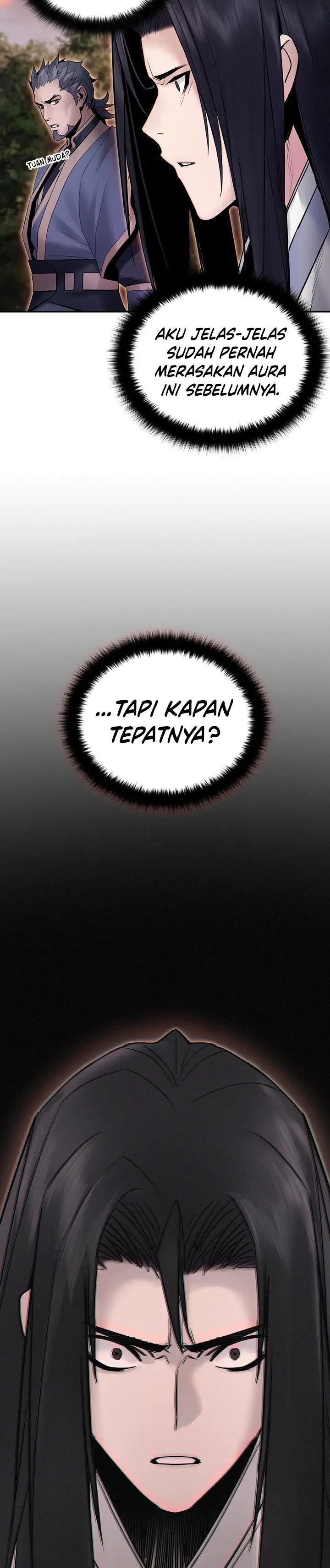 image-komik-dark-and-light-martial-emperor-chapter-44-25/41