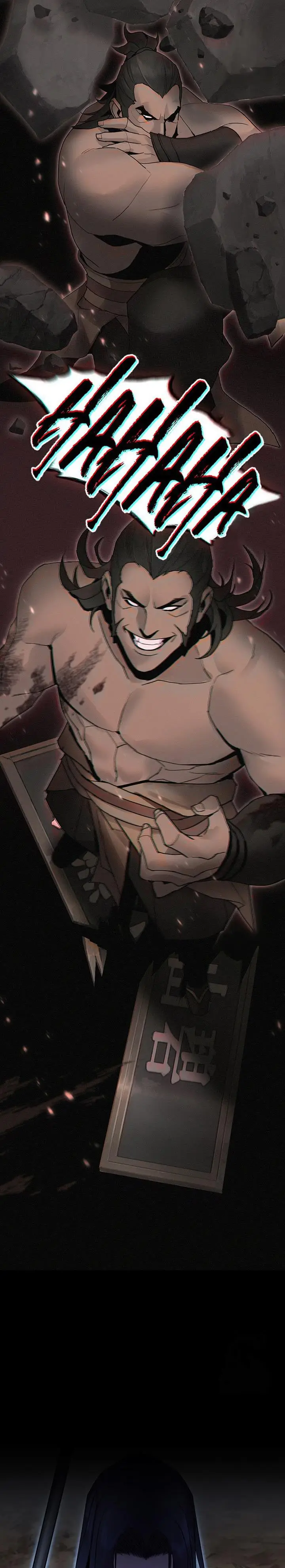 image-komik-dark-and-light-martial-emperor-chapter-44-28/41