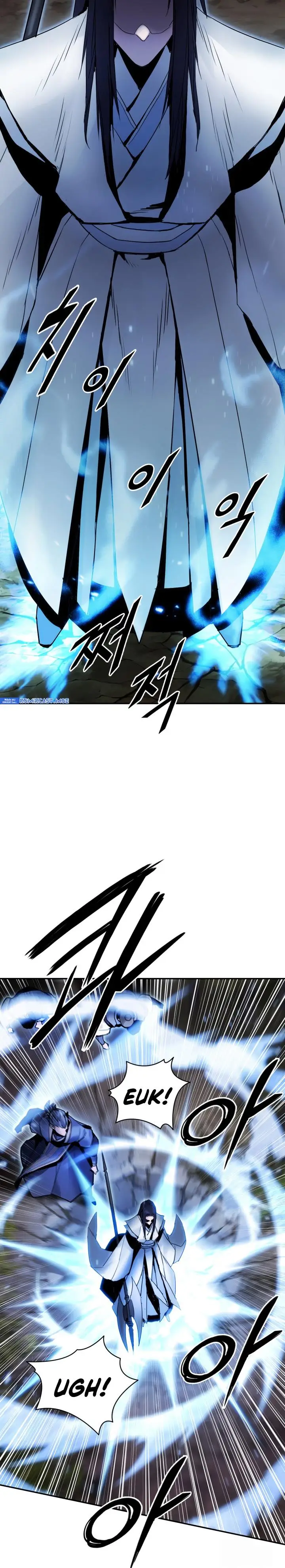 image-komik-dark-and-light-martial-emperor-chapter-44-29/41