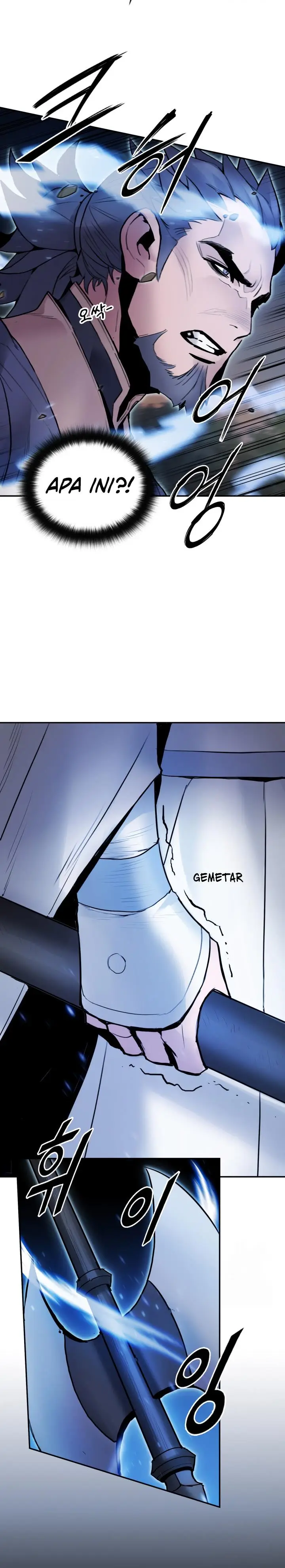 image-komik-dark-and-light-martial-emperor-chapter-44-30/41