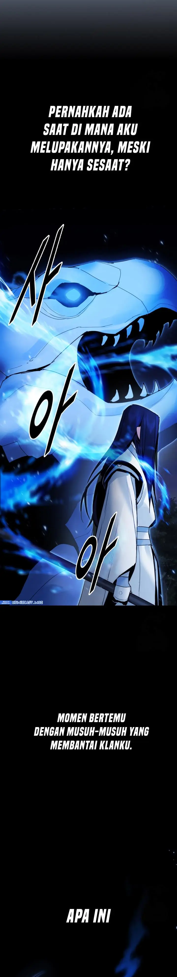 image-komik-dark-and-light-martial-emperor-chapter-44-31/41