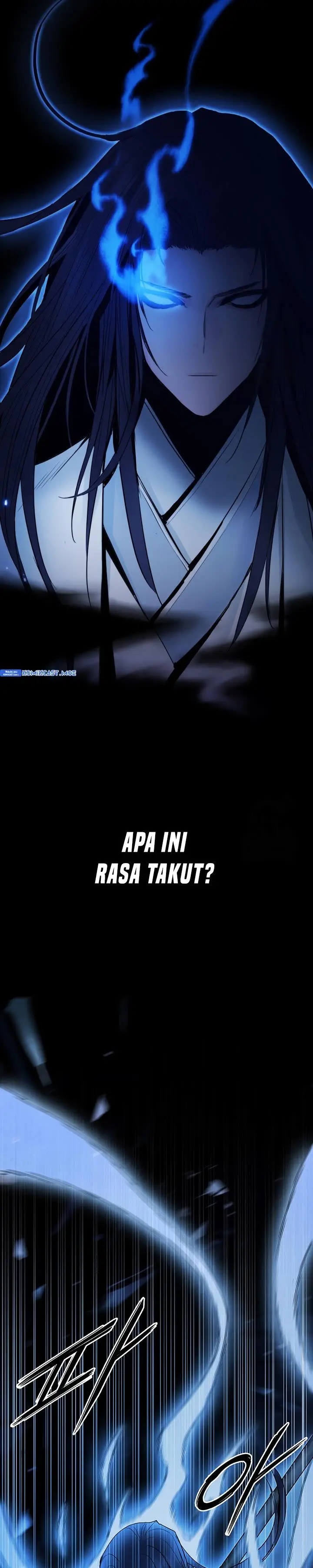 image-komik-dark-and-light-martial-emperor-chapter-44-32/41