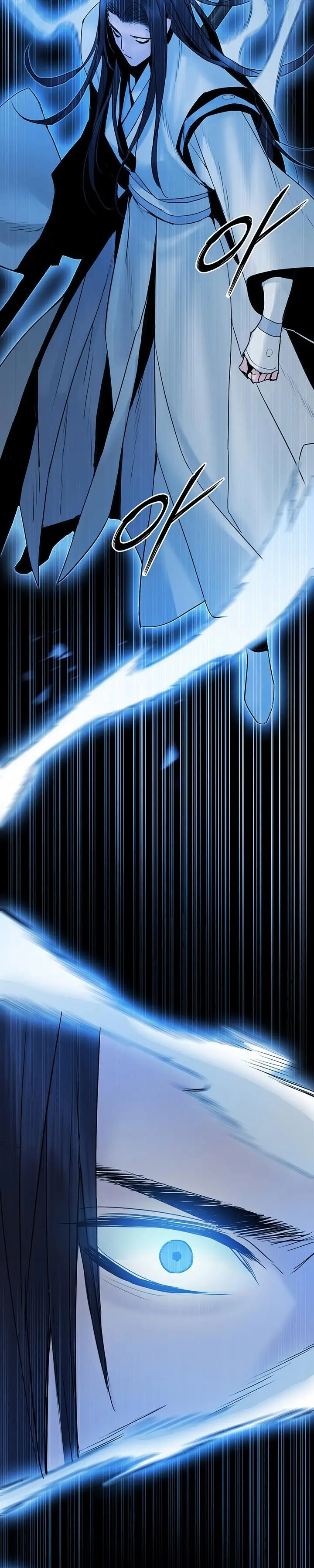 image-komik-dark-and-light-martial-emperor-chapter-44-33/41