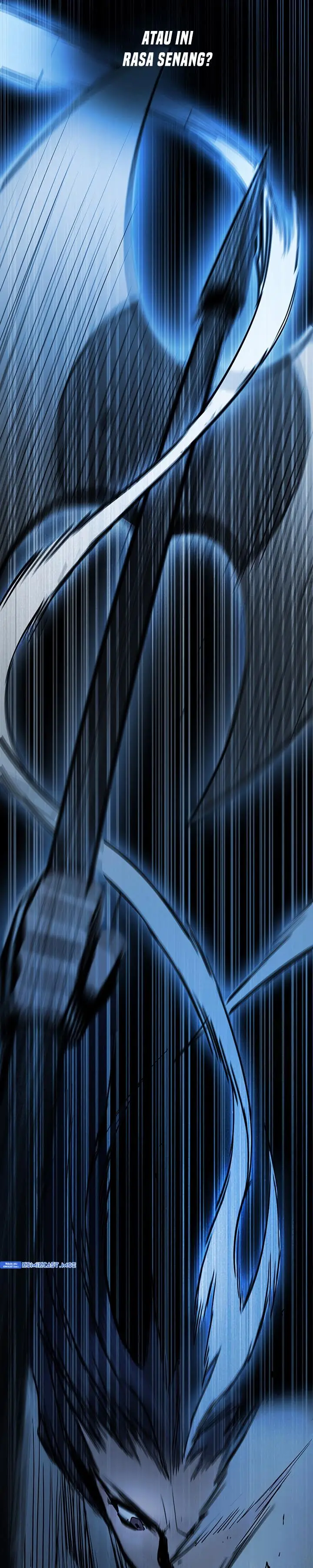 image-komik-dark-and-light-martial-emperor-chapter-44-34/41