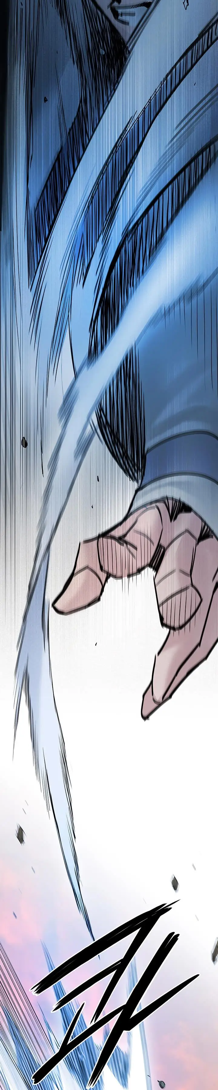 image-komik-dark-and-light-martial-emperor-chapter-44-35/41