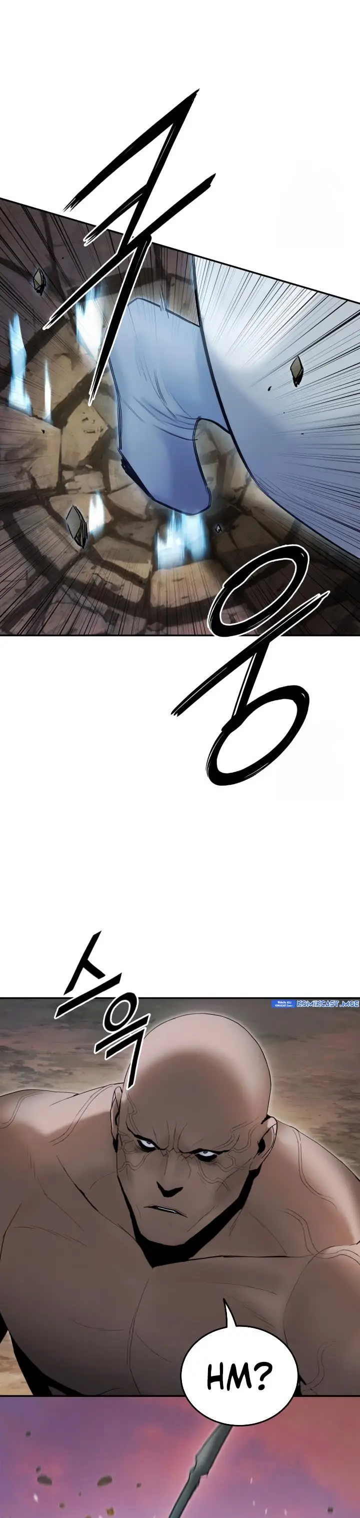 image-komik-dark-and-light-martial-emperor-chapter-44-37/41