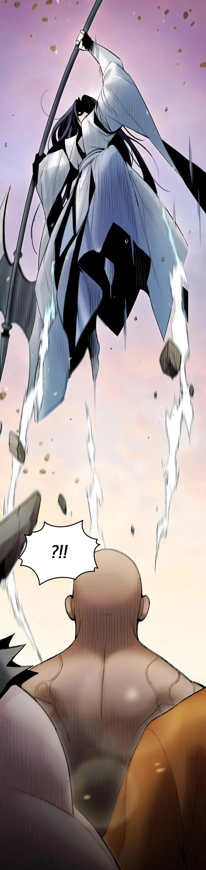 image-komik-dark-and-light-martial-emperor-chapter-44-38/41