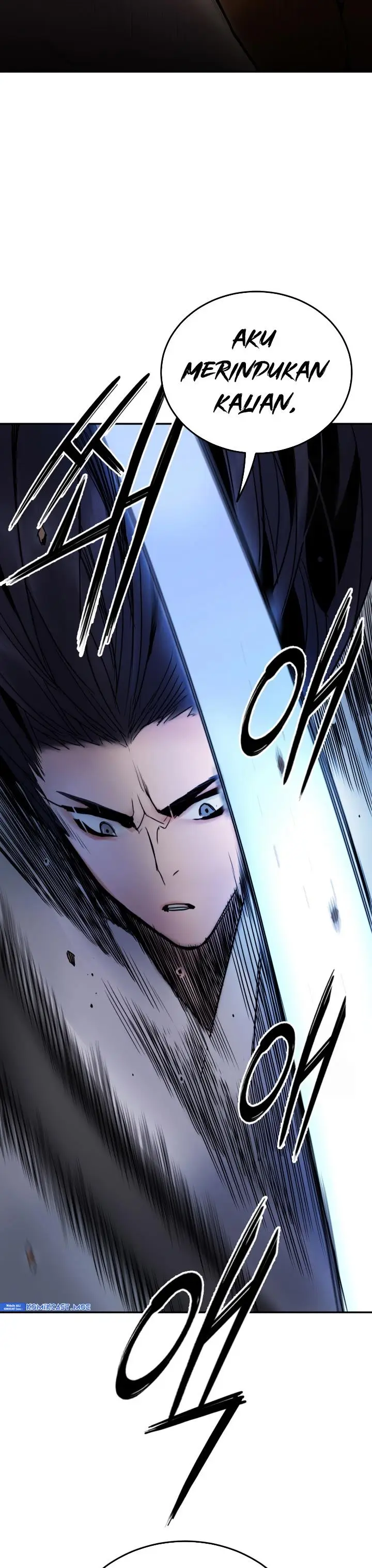 image-komik-dark-and-light-martial-emperor-chapter-44-39/41