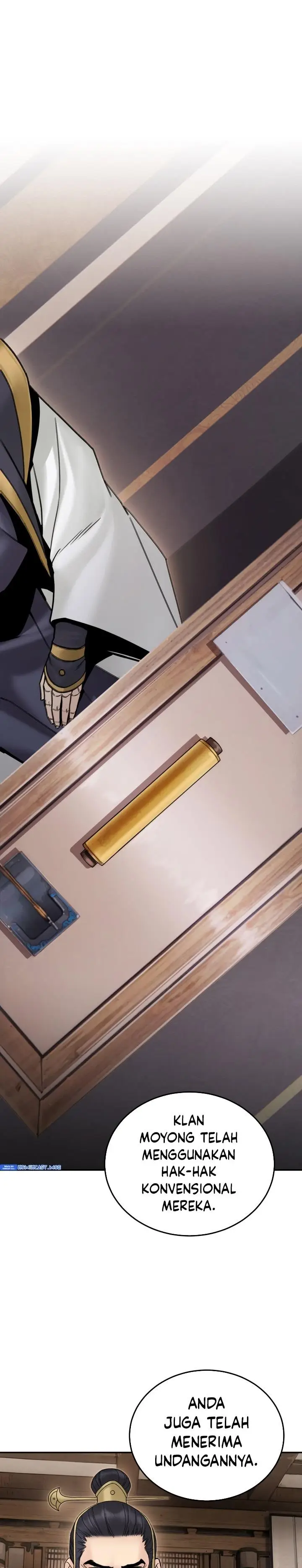 image-komik-dark-and-light-martial-emperor-chapter-45-0/31