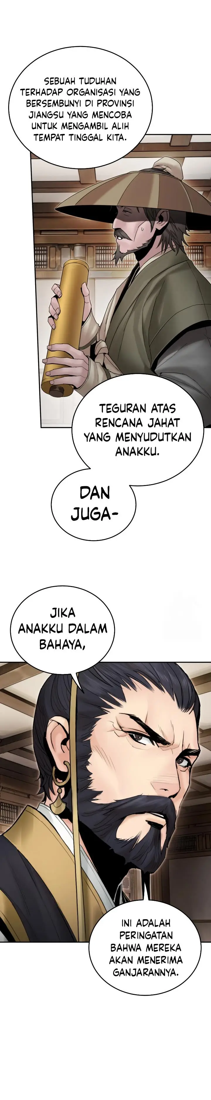 image-komik-dark-and-light-martial-emperor-chapter-45-3/31