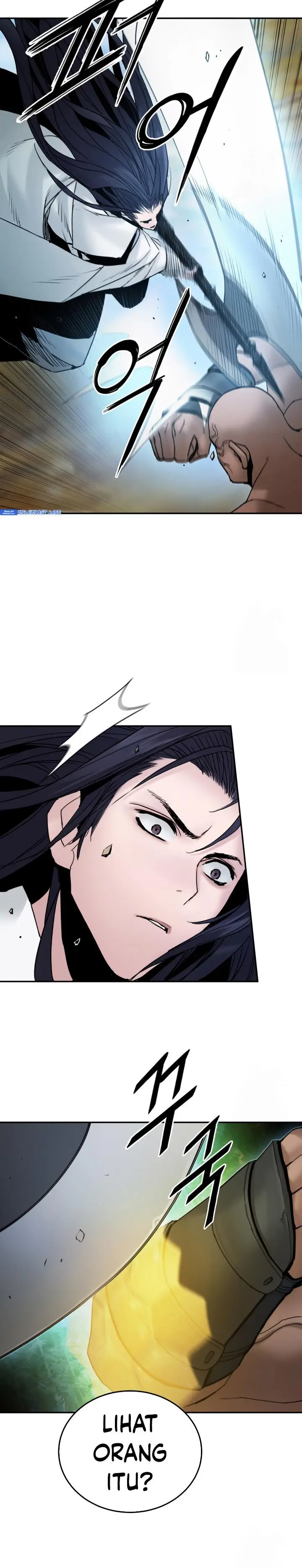 image-komik-dark-and-light-martial-emperor-chapter-45-7/31