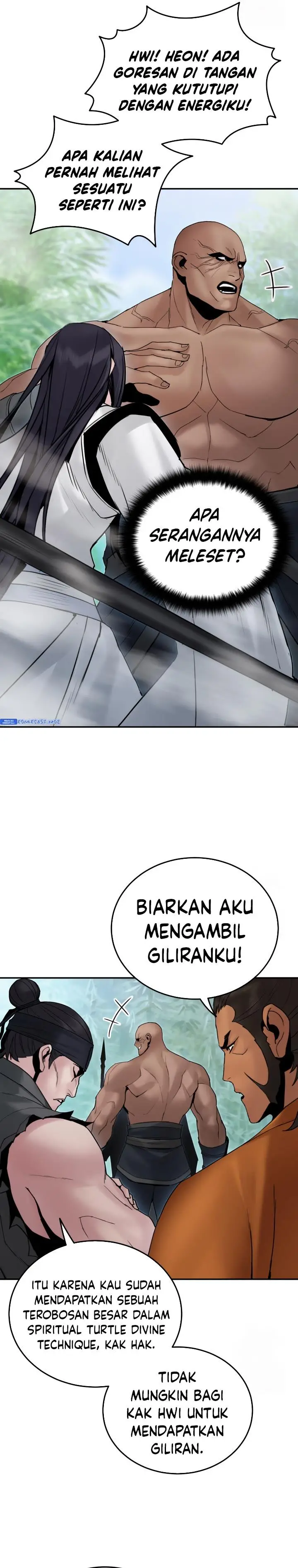 image-komik-dark-and-light-martial-emperor-chapter-45-8/31