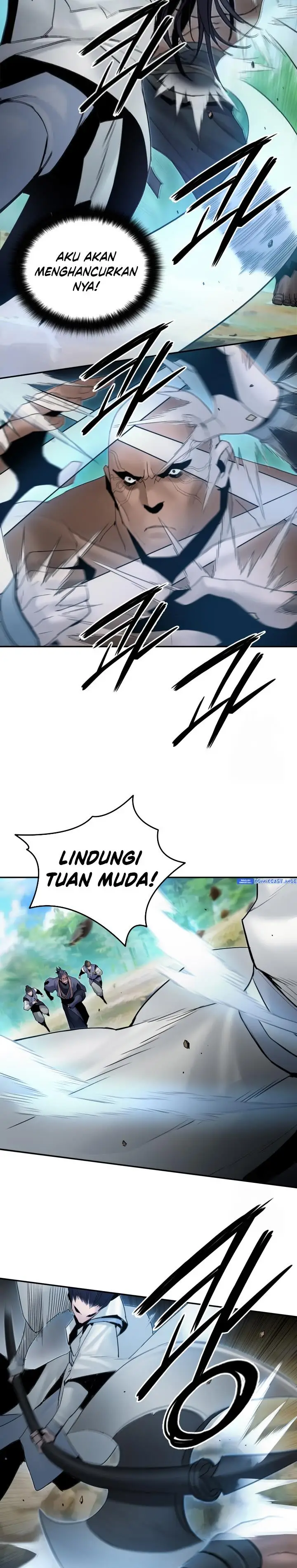 image-komik-dark-and-light-martial-emperor-chapter-45-11/31