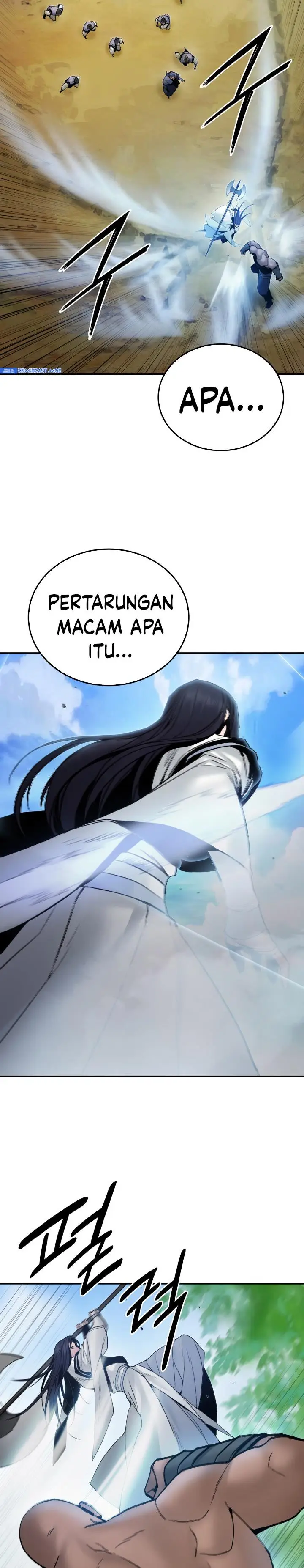 image-komik-dark-and-light-martial-emperor-chapter-45-13/31