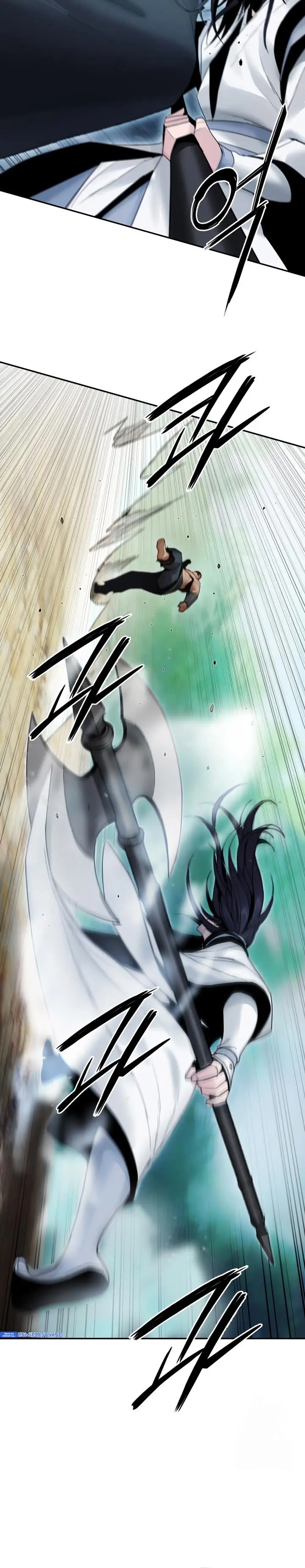 image-komik-dark-and-light-martial-emperor-chapter-45-15/31