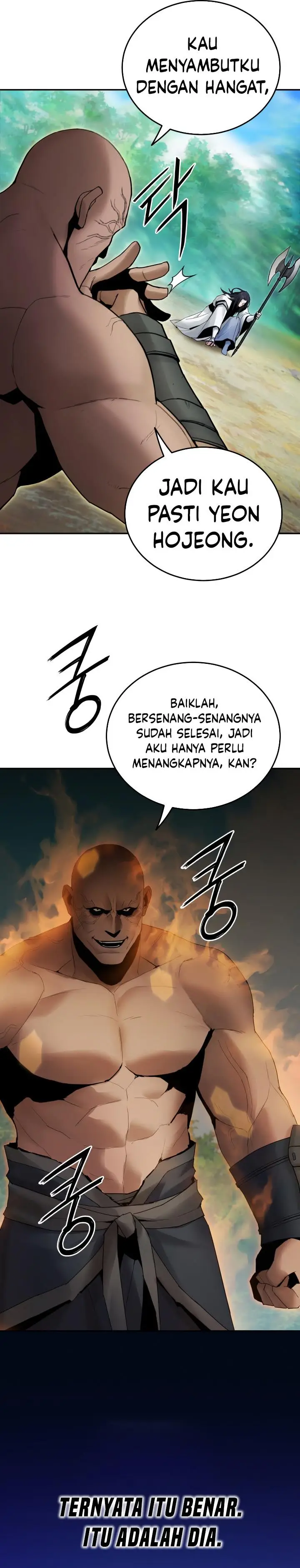 image-komik-dark-and-light-martial-emperor-chapter-45-16/31