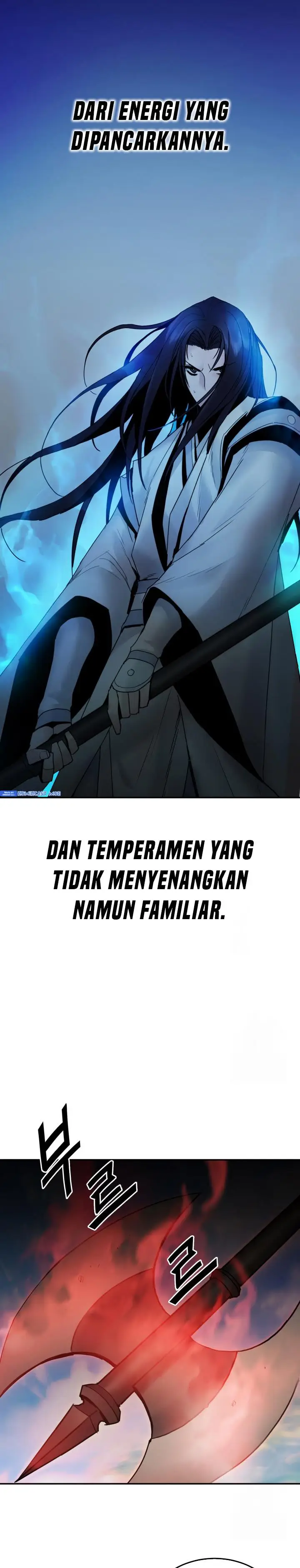 image-komik-dark-and-light-martial-emperor-chapter-45-17/31