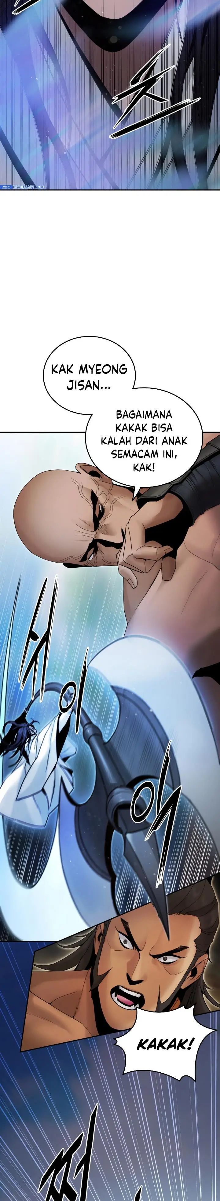 image-komik-dark-and-light-martial-emperor-chapter-45-21/31