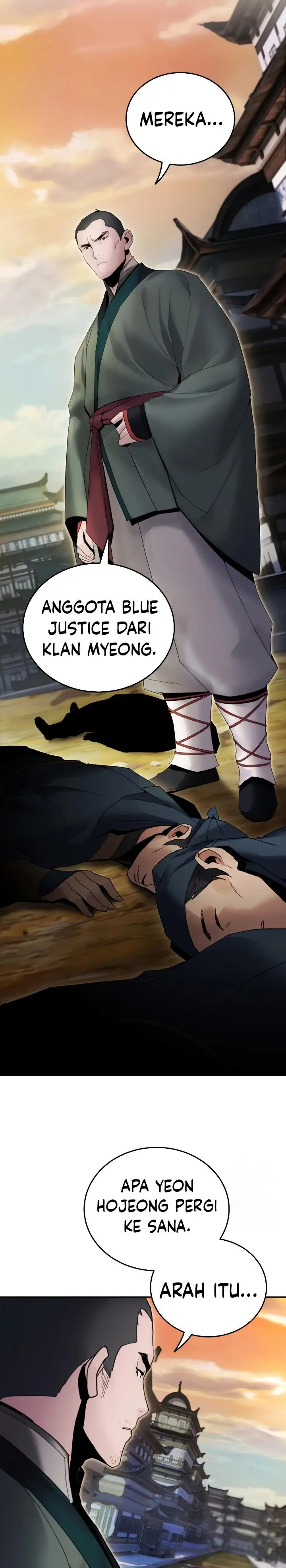 image-komik-dark-and-light-martial-emperor-chapter-45-24/31