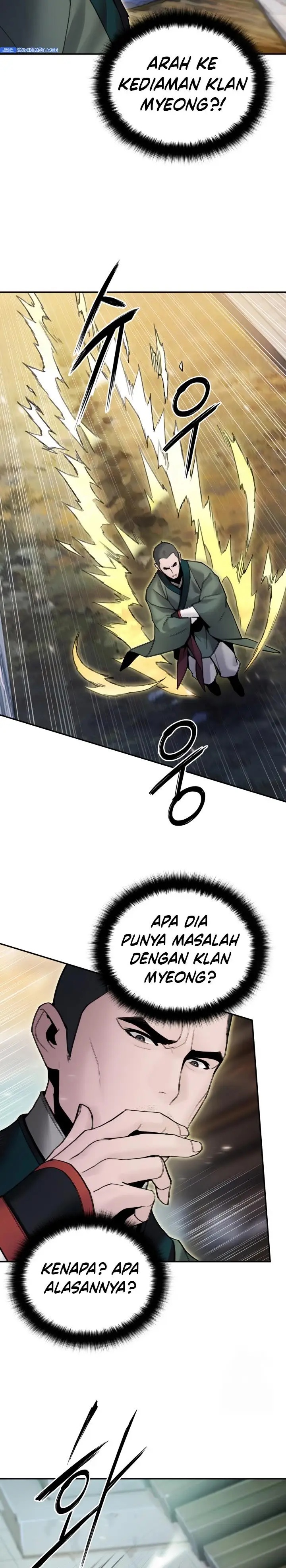 image-komik-dark-and-light-martial-emperor-chapter-45-25/31