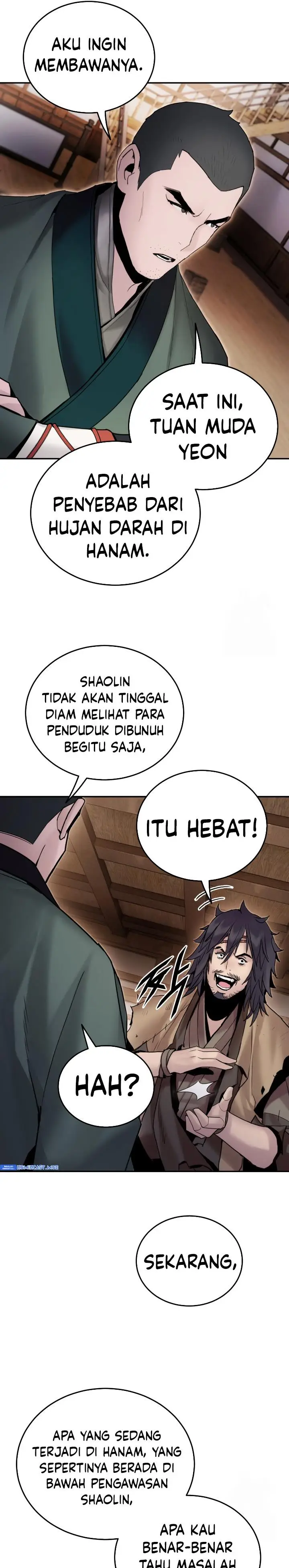 image-komik-dark-and-light-martial-emperor-chapter-45-28/31