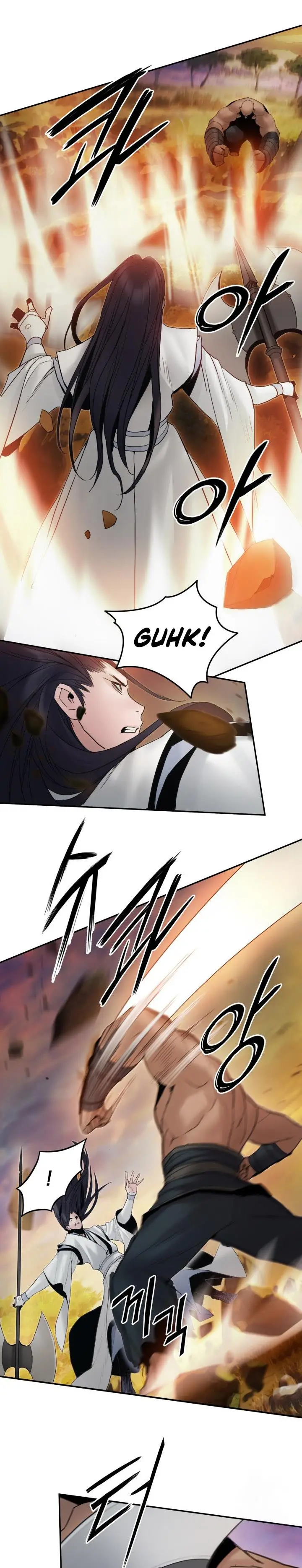 image-komik-dark-and-light-martial-emperor-chapter-46-1/29