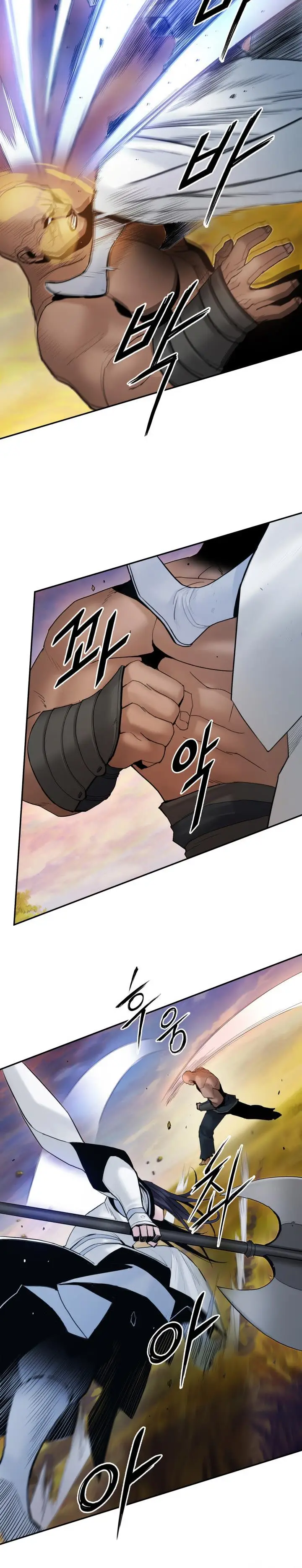 image-komik-dark-and-light-martial-emperor-chapter-46-3/29